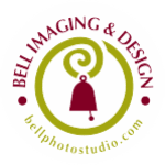 bellphotostudio.com-logo